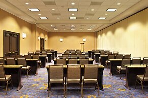 Courtyard by Marriott Boston Billerica/Bedford