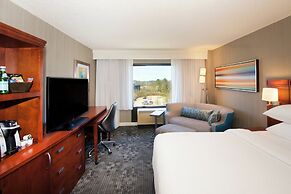 Courtyard by Marriott Boston Billerica/Bedford