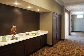 Courtyard by Marriott Boston Billerica/Bedford