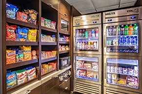 Courtyard by Marriott Boston Billerica/Bedford