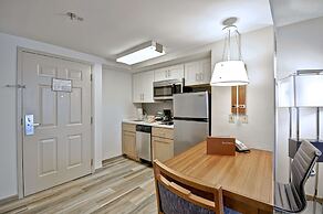 Homewood Suites by Hilton Boston-Peabody