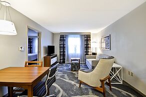 Homewood Suites by Hilton Boston-Peabody