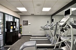 Homewood Suites by Hilton Boston-Peabody