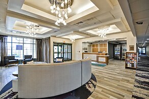 Homewood Suites by Hilton Boston-Peabody