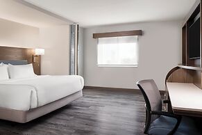 EVEN Hotel Ann Arbor S - University Area by IHG