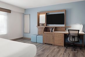 EVEN Hotel Ann Arbor S - University Area by IHG