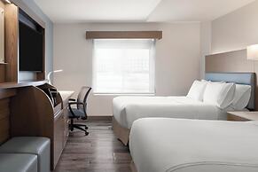 EVEN Hotel Ann Arbor S - University Area by IHG