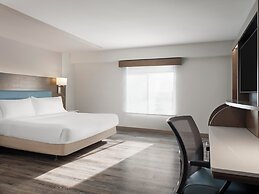 EVEN Hotel Ann Arbor S - University Area by IHG