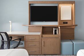 EVEN Hotel Ann Arbor S - University Area by IHG