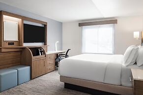 EVEN Hotel Ann Arbor S - University Area by IHG