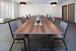 EVEN Hotel Ann Arbor S - University Area by IHG