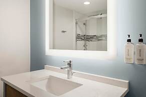 EVEN Hotel Ann Arbor S - University Area by IHG