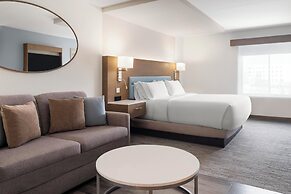 EVEN Hotel Ann Arbor S - University Area by IHG