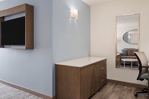 EVEN Hotel Ann Arbor S - University Area by IHG