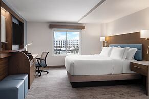 EVEN Hotel Ann Arbor S - University Area by IHG