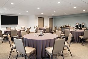EVEN Hotel Ann Arbor S - University Area by IHG