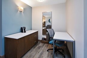 EVEN Hotel Ann Arbor S - University Area by IHG