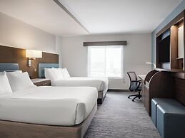 EVEN Hotel Ann Arbor S - University Area by IHG