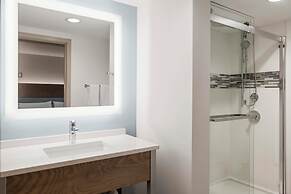 EVEN Hotel Ann Arbor S - University Area by IHG