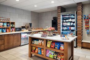 EVEN Hotel Ann Arbor S - University Area by IHG