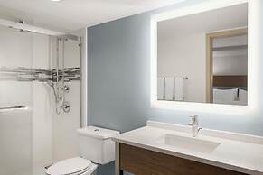 EVEN Hotel Ann Arbor S - University Area by IHG