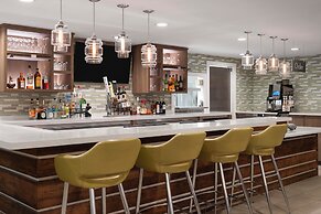 EVEN Hotel Ann Arbor S - University Area by IHG