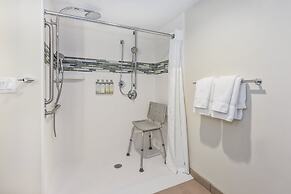 EVEN Hotel Ann Arbor S - University Area by IHG