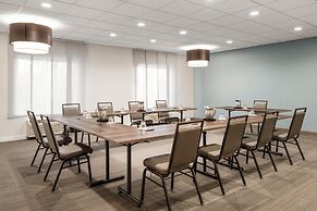 EVEN Hotel Ann Arbor S - University Area by IHG