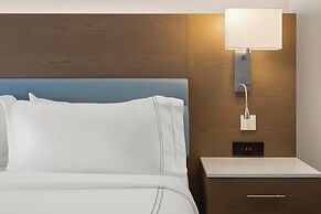 EVEN Hotel Ann Arbor S - University Area by IHG