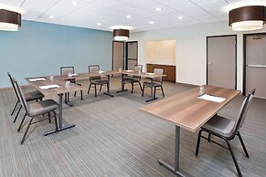 EVEN Hotel Ann Arbor S - University Area by IHG