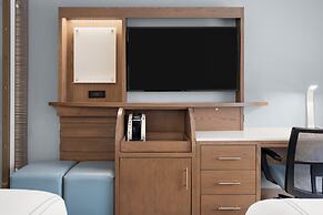 EVEN Hotel Ann Arbor S - University Area by IHG
