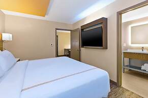EVEN Hotel Ann Arbor S - University Area by IHG