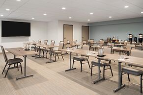 EVEN Hotel Ann Arbor S - University Area by IHG