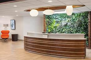 EVEN Hotel Ann Arbor S - University Area by IHG