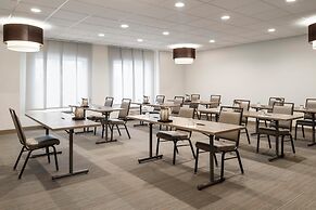 EVEN Hotel Ann Arbor S - University Area by IHG