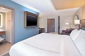 EVEN Hotel Ann Arbor S - University Area by IHG