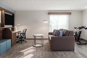 EVEN Hotel Ann Arbor S - University Area by IHG
