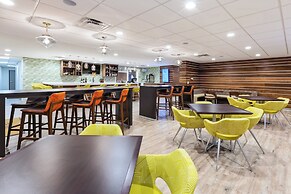EVEN Hotel Ann Arbor S - University Area by IHG