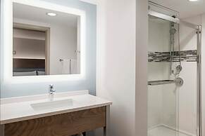 EVEN Hotel Ann Arbor S - University Area by IHG