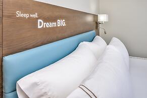 EVEN Hotel Ann Arbor S - University Area by IHG
