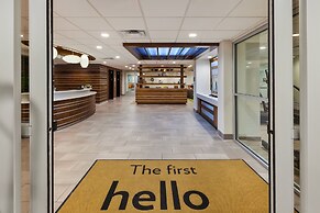EVEN Hotel Ann Arbor S - University Area by IHG