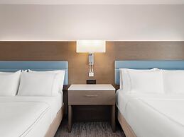 EVEN Hotel Ann Arbor S - University Area by IHG