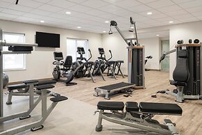 EVEN Hotel Ann Arbor S - University Area by IHG