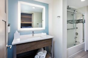 EVEN Hotel Ann Arbor S - University Area by IHG
