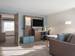 EVEN Hotel Ann Arbor S - University Area by IHG