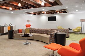 EVEN Hotel Ann Arbor S - University Area by IHG