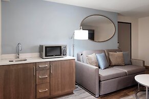 EVEN Hotel Ann Arbor S - University Area by IHG