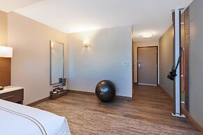 EVEN Hotel Ann Arbor S - University Area by IHG