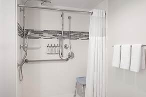EVEN Hotel Ann Arbor S - University Area by IHG