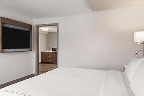 EVEN Hotel Ann Arbor S - University Area by IHG